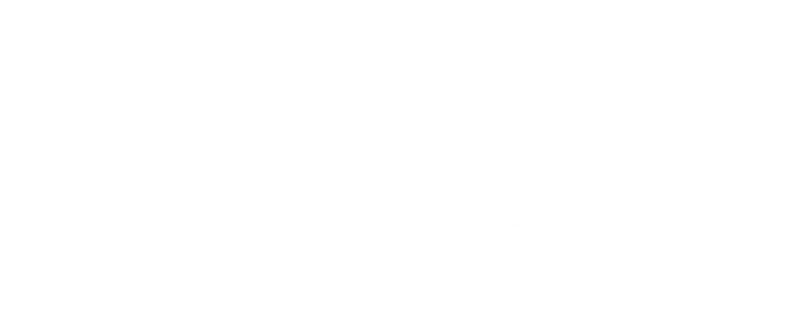 vozzo.in